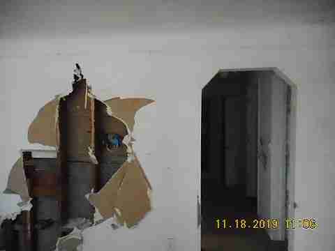 14337 Stout (23)_m.jpg